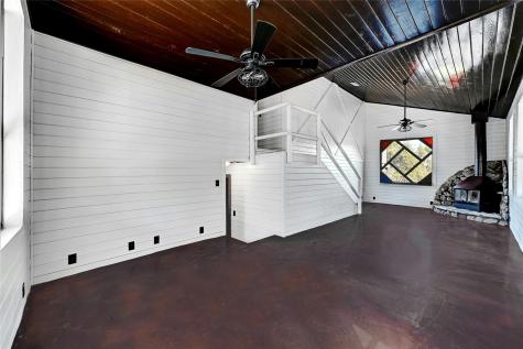 4016 Mcgregor Lane Dripping Springs TX 78620