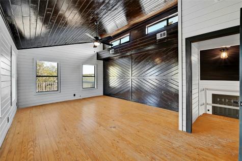 4016 Mcgregor Lane Dripping Springs TX 78620