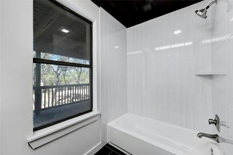4016 Mcgregor Lane Dripping Springs TX 78620