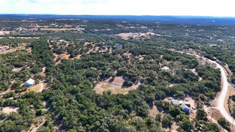 4016 Mcgregor Lane Dripping Springs TX 78620