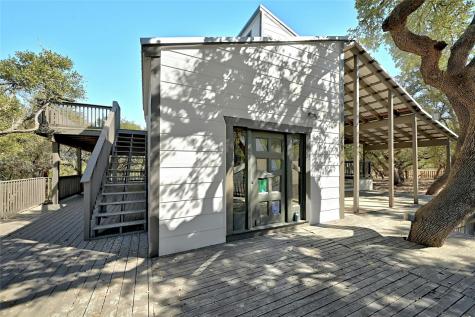 4016 Mcgregor Lane Dripping Springs TX 78620
