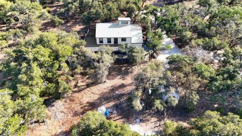 4016 Mcgregor Lane Dripping Springs TX 78620