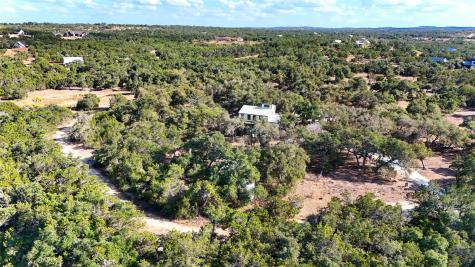 4016 Mcgregor Lane Dripping Springs TX 78620