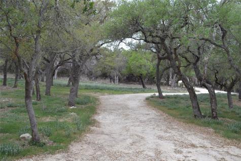 4016 Mcgregor Lane Dripping Springs TX 78620
