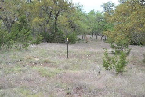 4016 Mcgregor Lane Dripping Springs TX 78620