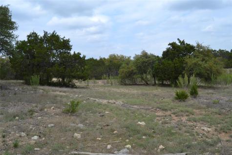 4016 Mcgregor Lane Dripping Springs TX 78620