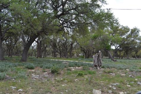 4016 Mcgregor Lane Dripping Springs TX 78620