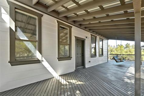 4016 Mcgregor Lane Dripping Springs TX 78620