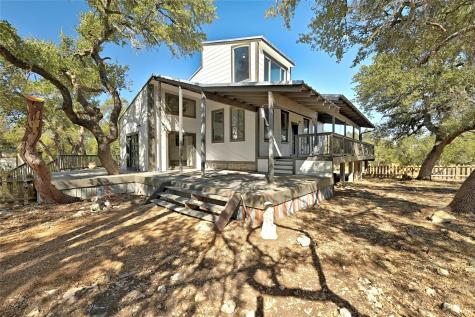 4016 Mcgregor Lane Dripping Springs TX 78620
