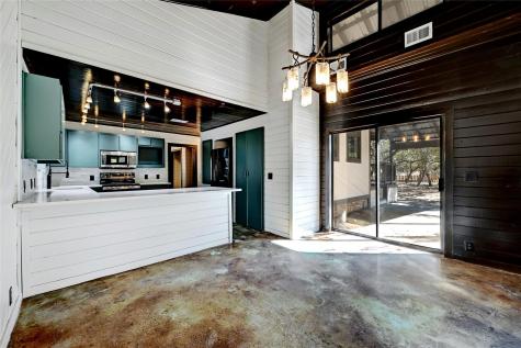 4016 Mcgregor Lane Dripping Springs TX 78620