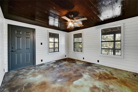 4016 Mcgregor Lane Dripping Springs TX 78620