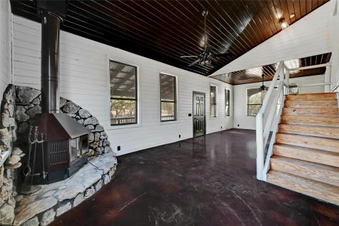 4016 Mcgregor Lane Dripping Springs TX 78620