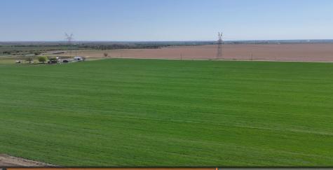 Tbd Kelsoville Road Bartlett TX 76511