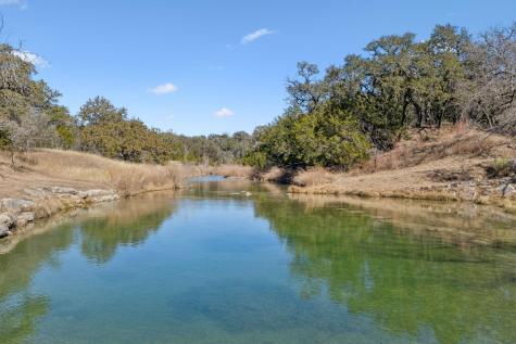13131 E Fm 1431 Highway Marble Falls TX 78654