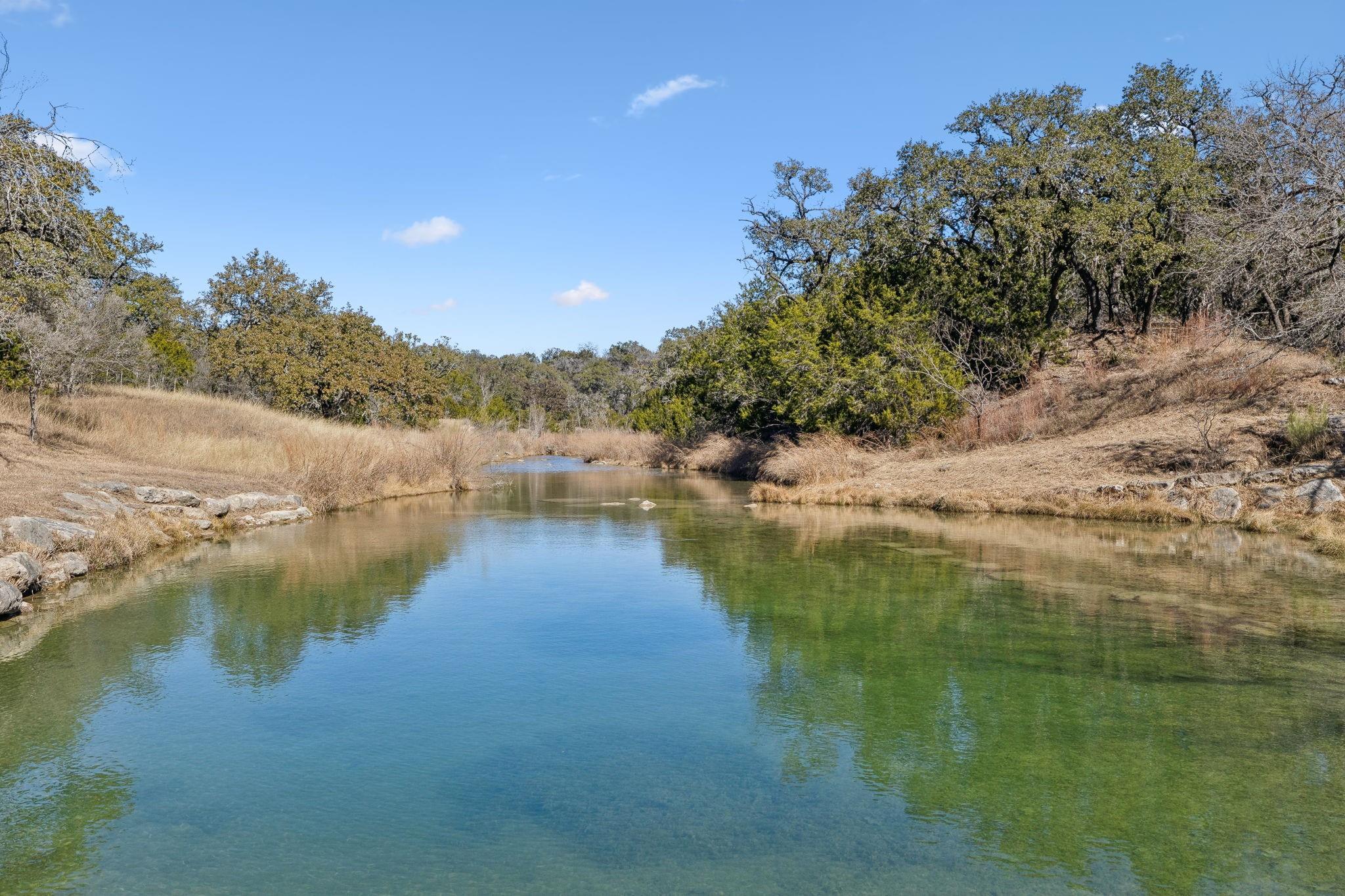 13131 E Fm 1431 Highway Marble Falls TX 78654