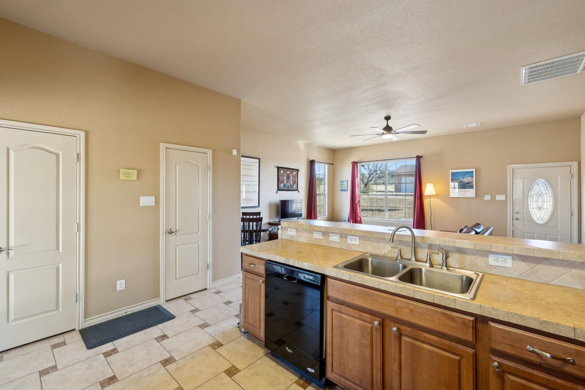 13131 E Fm 1431 Highway Marble Falls TX 78654