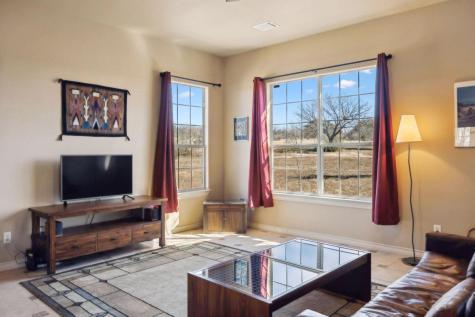 13131 E Fm 1431 Highway Marble Falls TX 78654