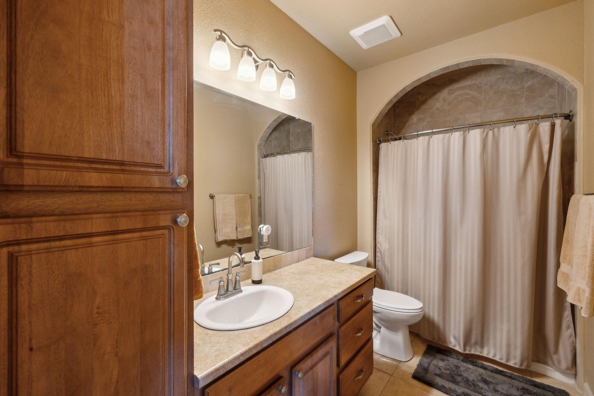 13131 E Fm 1431 Highway Marble Falls TX 78654