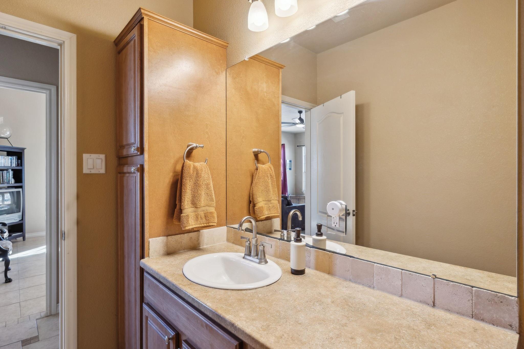 13131 E Fm 1431 Highway Marble Falls TX 78654