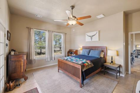 13131 E Fm 1431 Highway Marble Falls TX 78654