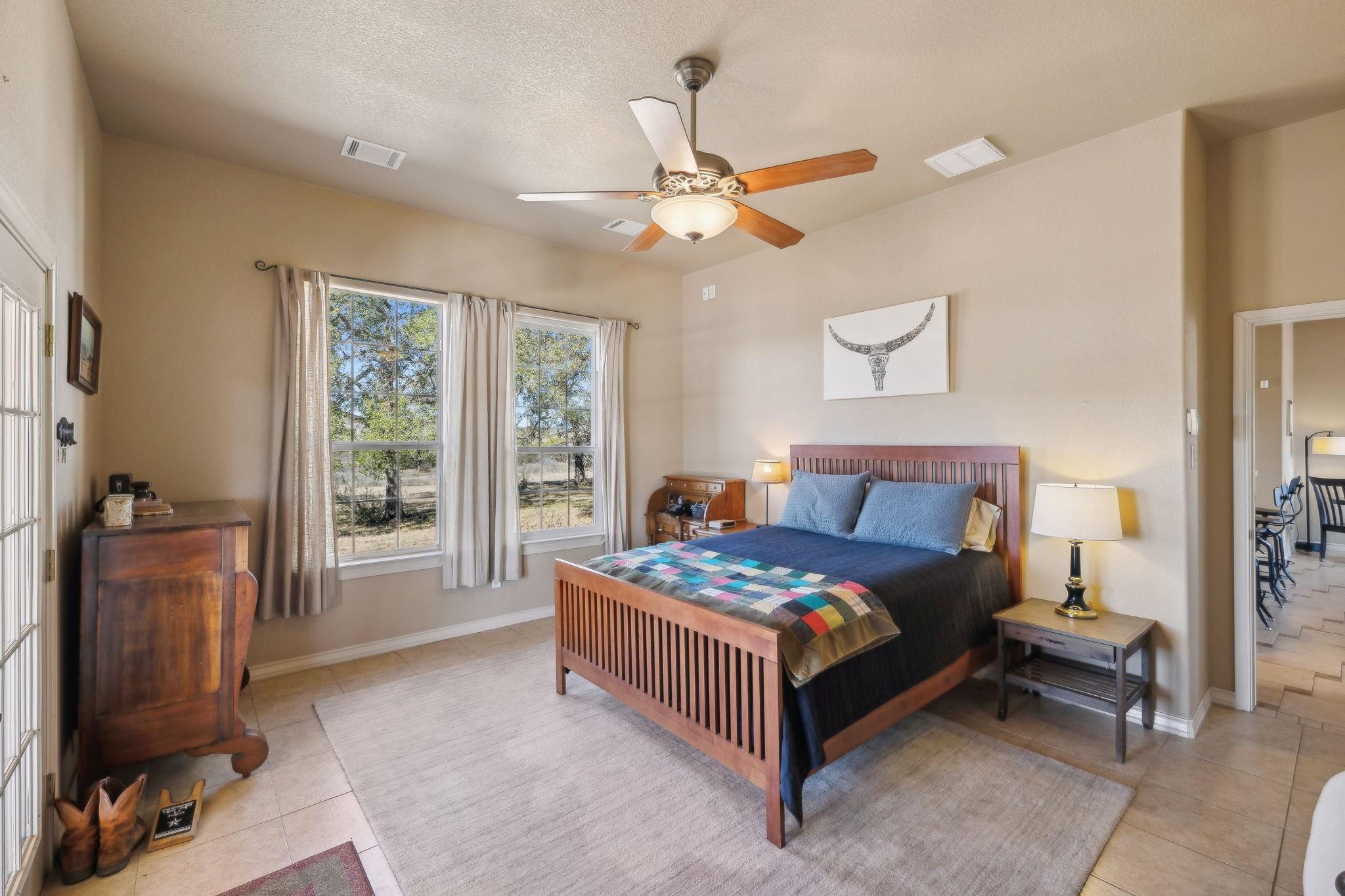 13131 E Fm 1431 Highway Marble Falls TX 78654