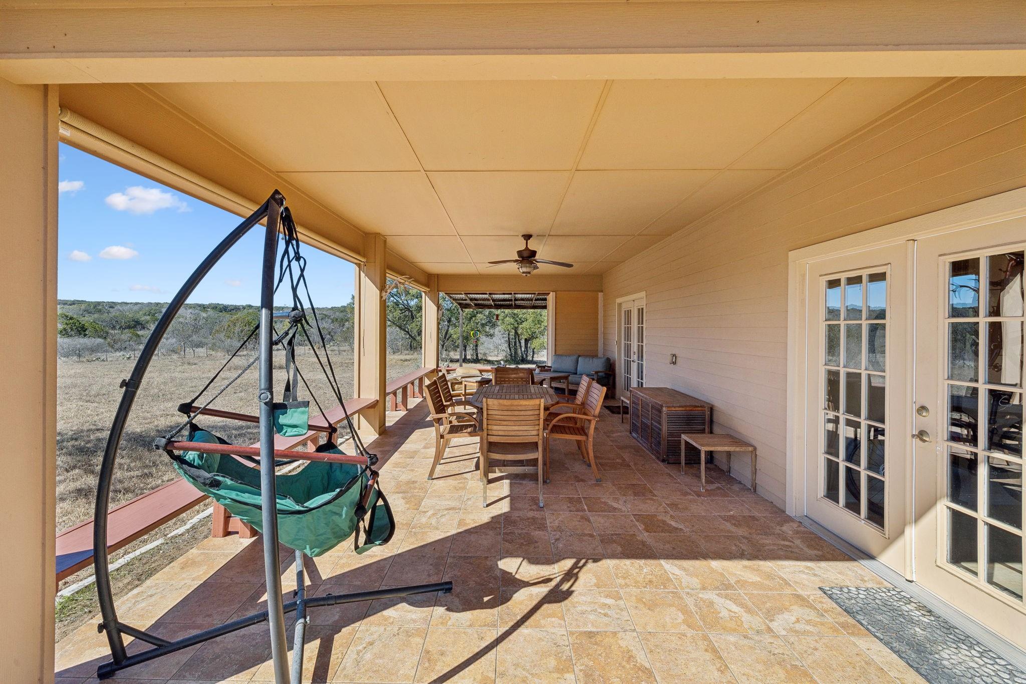 13131 E Fm 1431 Highway Marble Falls TX 78654