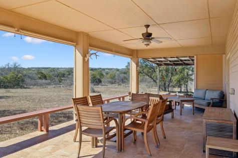 13131 E Fm 1431 Highway Marble Falls TX 78654