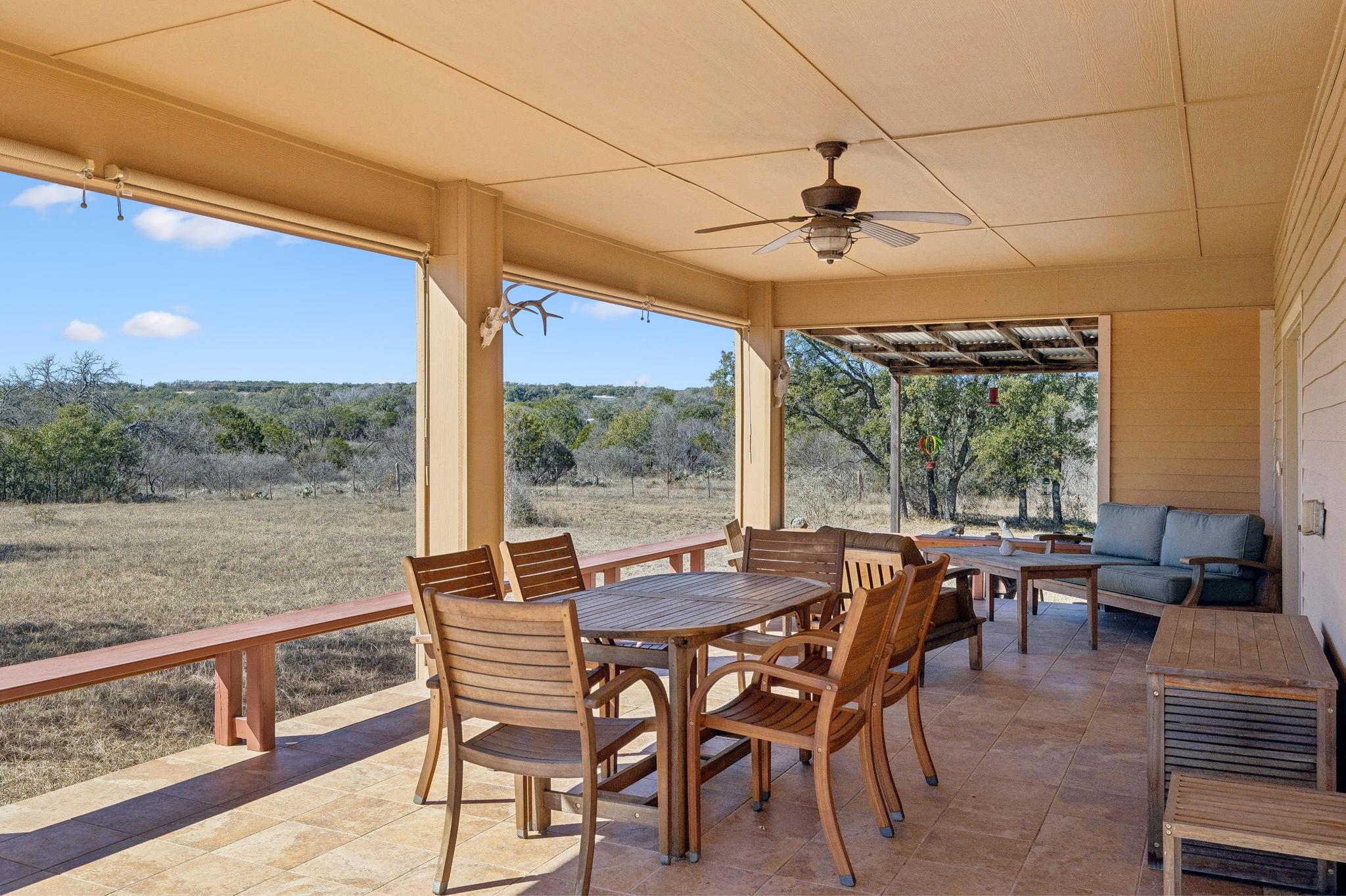 13131 E Fm 1431 Highway Marble Falls TX 78654