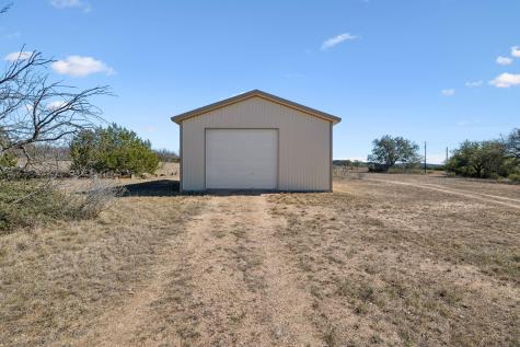 13131 E Fm 1431 Highway Marble Falls TX 78654