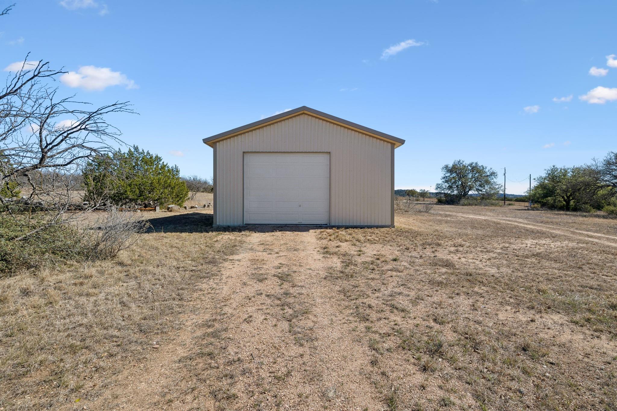 13131 E Fm 1431 Highway Marble Falls TX 78654