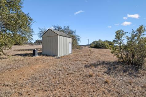13131 E Fm 1431 Highway Marble Falls TX 78654