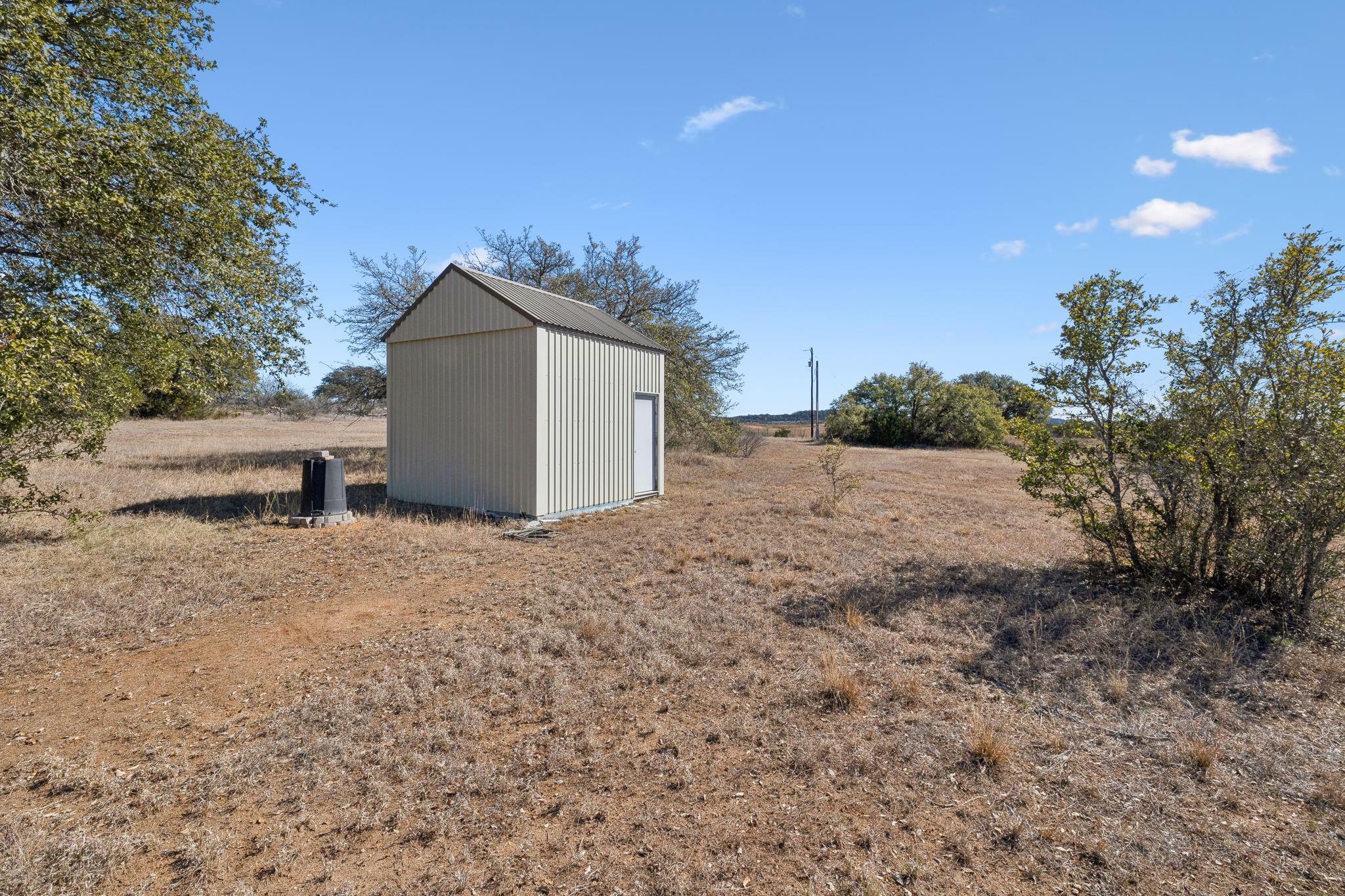 13131 E Fm 1431 Highway Marble Falls TX 78654