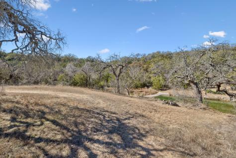 13131 E Fm 1431 Highway Marble Falls TX 78654