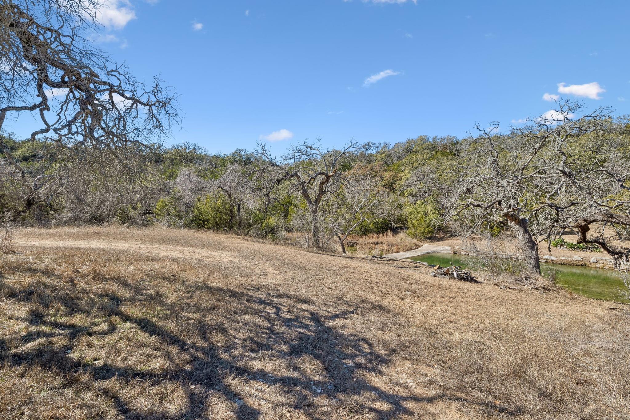 13131 E Fm 1431 Highway Marble Falls TX 78654