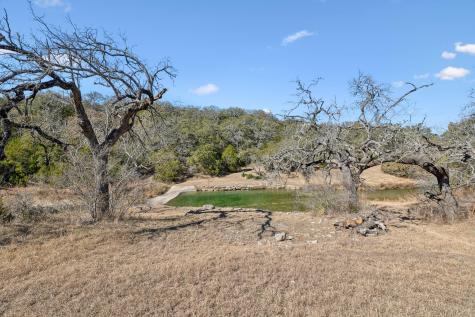 13131 E Fm 1431 Highway Marble Falls TX 78654