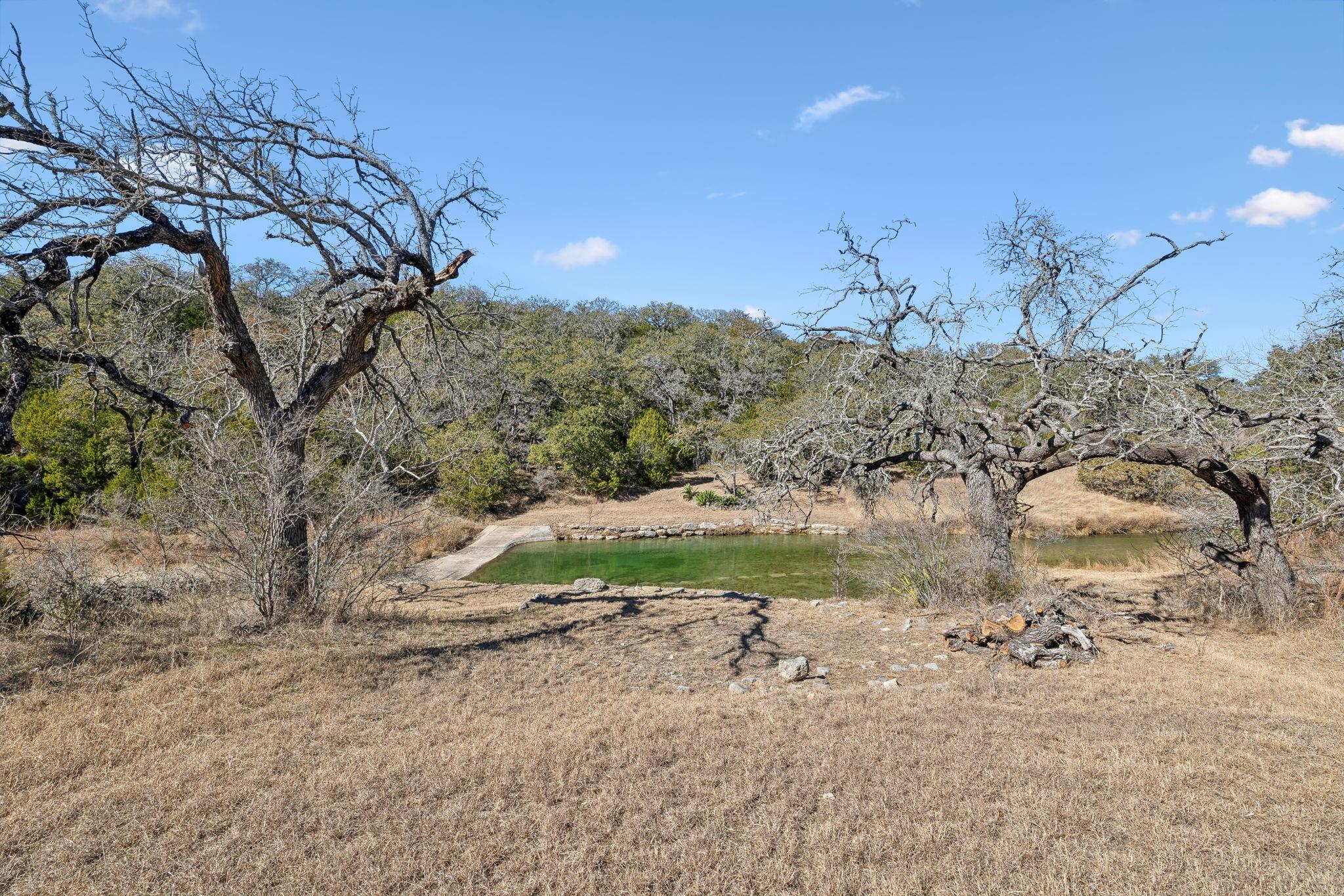 13131 E Fm 1431 Highway Marble Falls TX 78654