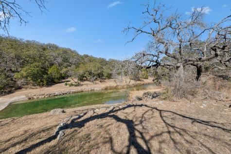 13131 E Fm 1431 Highway Marble Falls TX 78654