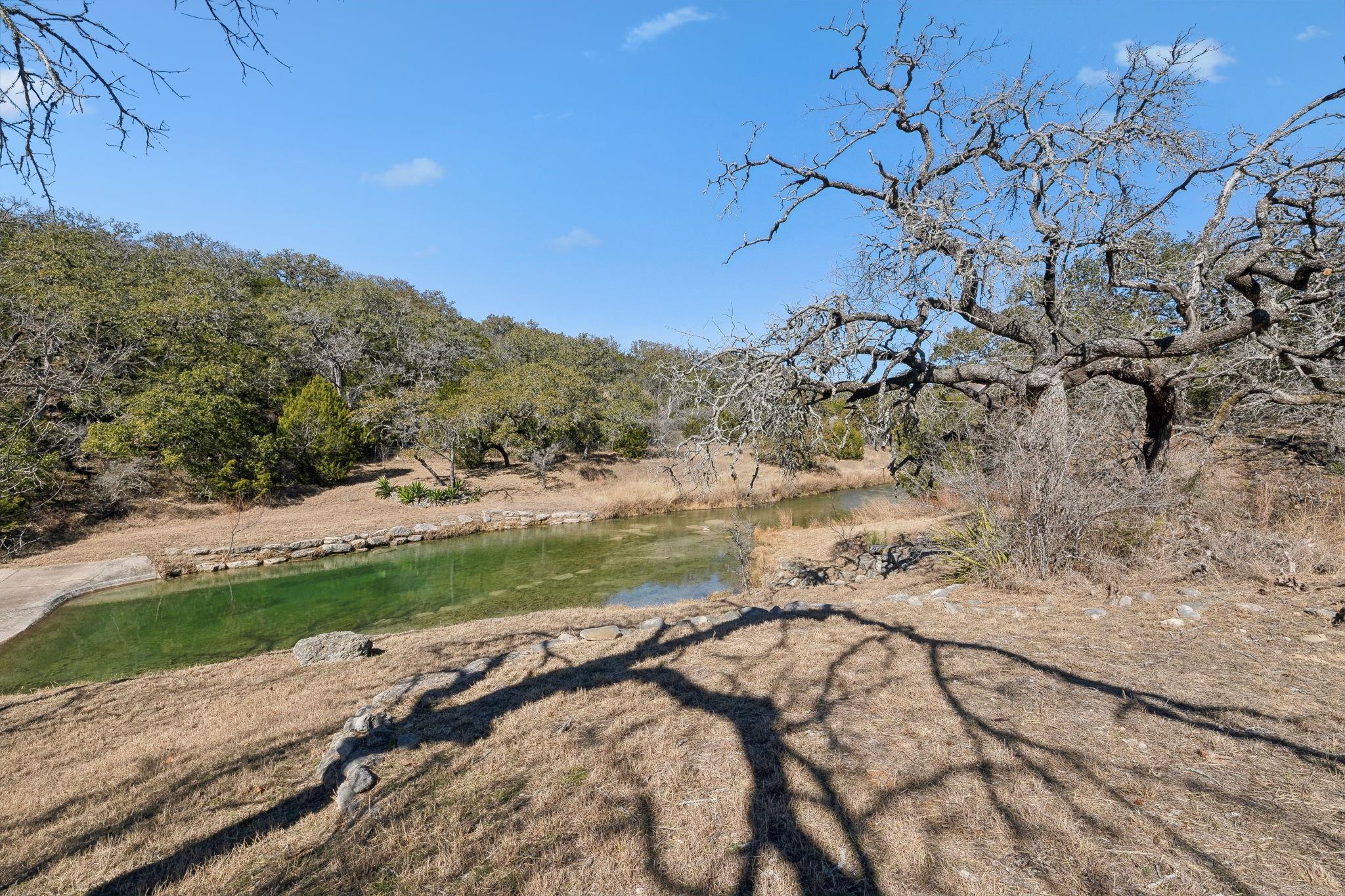 13131 E Fm 1431 Highway Marble Falls TX 78654