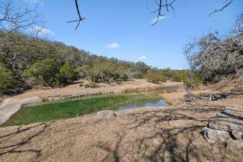 13131 E Fm 1431 Highway Marble Falls TX 78654