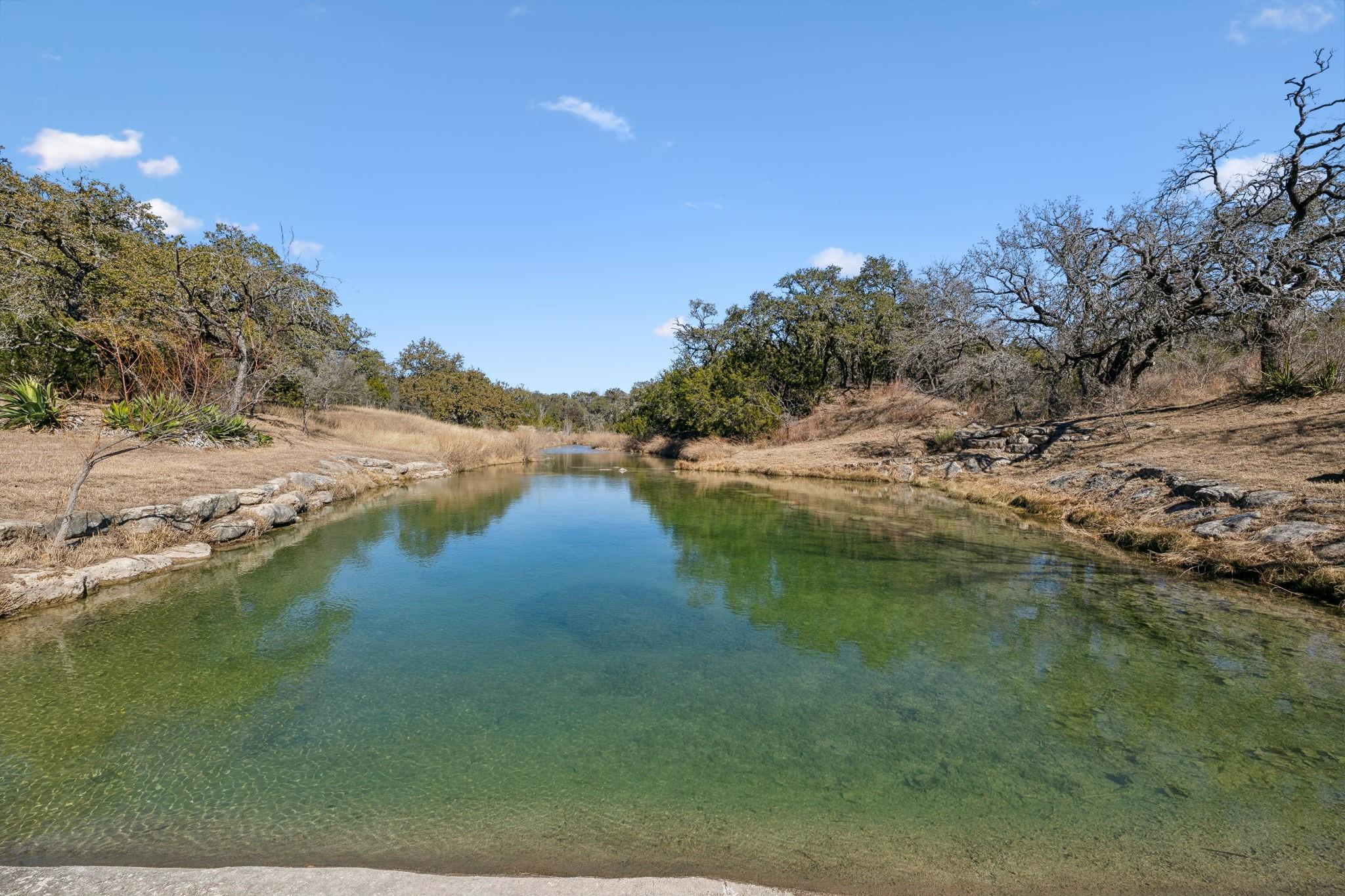 13131 E Fm 1431 Highway Marble Falls TX 78654