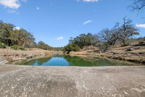 13131 E Fm 1431 Highway Marble Falls TX 78654