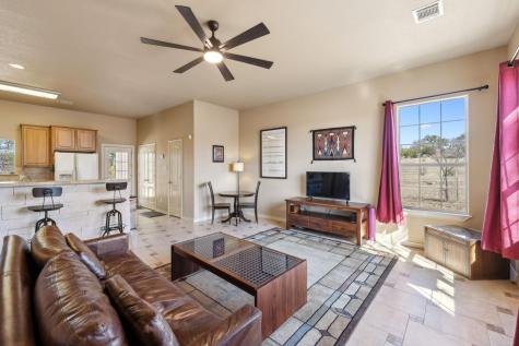 13131 E Fm 1431 Highway Marble Falls TX 78654