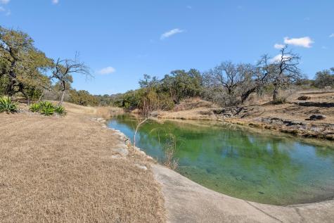 13131 E Fm 1431 Highway Marble Falls TX 78654