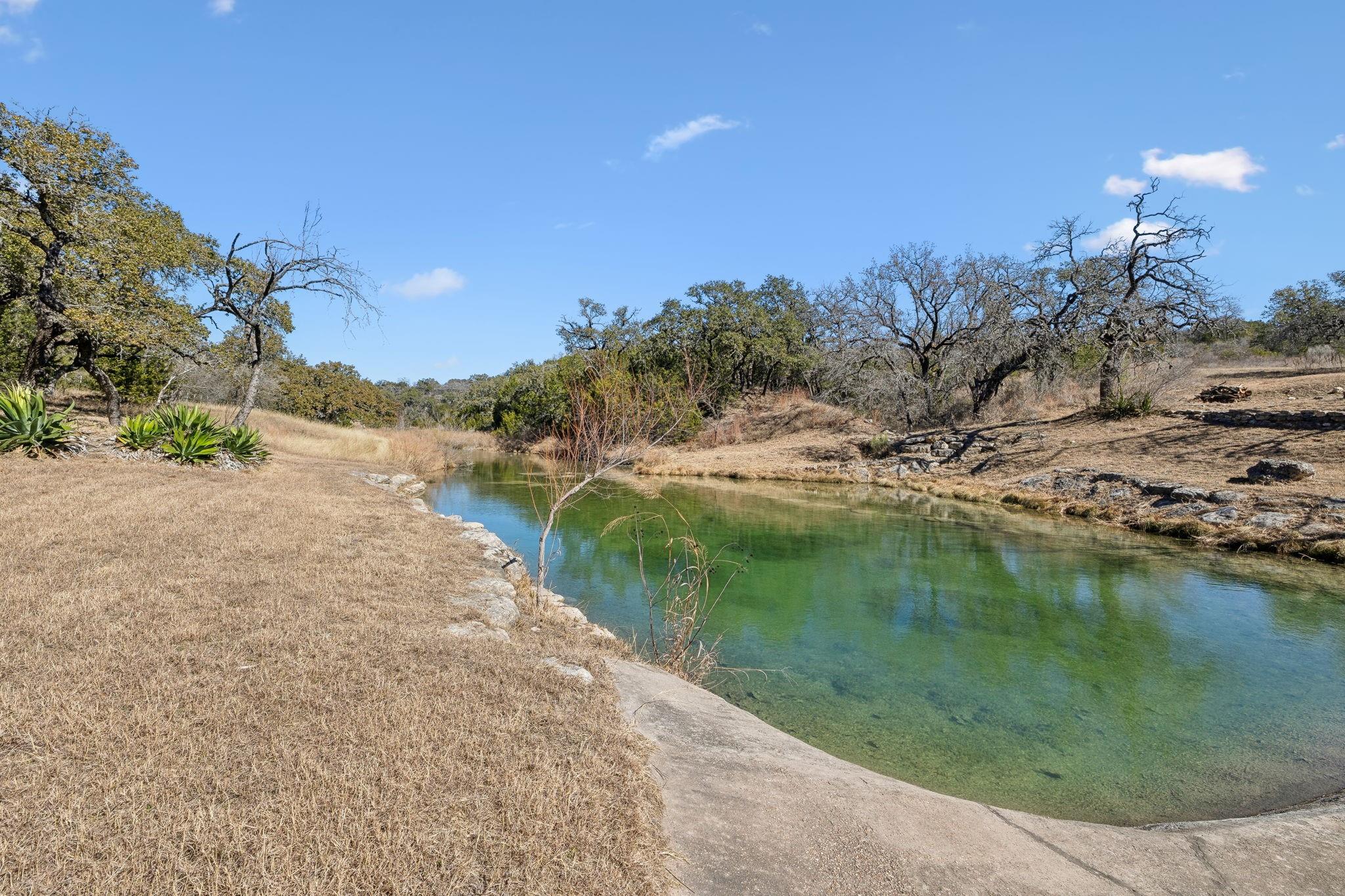 13131 E Fm 1431 Highway Marble Falls TX 78654