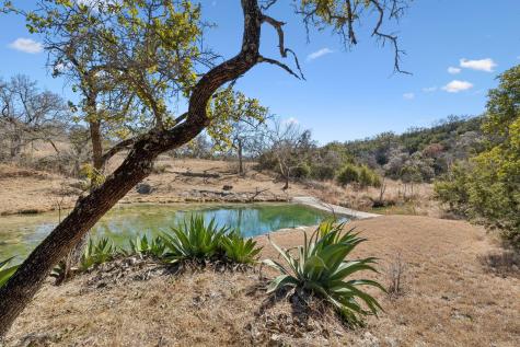 13131 E Fm 1431 Highway Marble Falls TX 78654