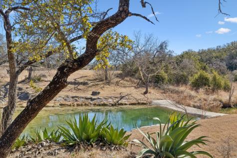13131 E Fm 1431 Highway Marble Falls TX 78654