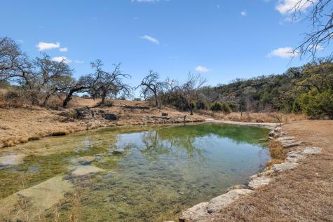 13131 E Fm 1431 Highway Marble Falls TX 78654
