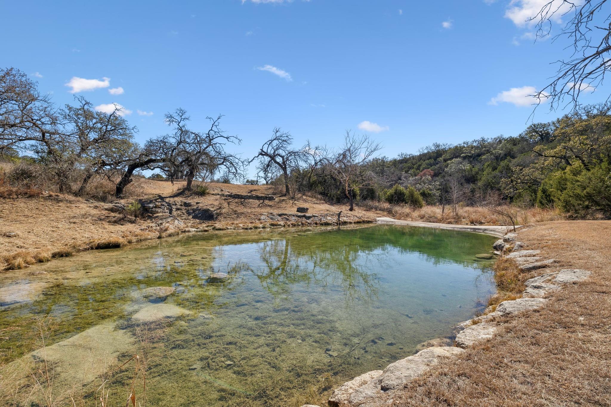 13131 E Fm 1431 Highway Marble Falls TX 78654