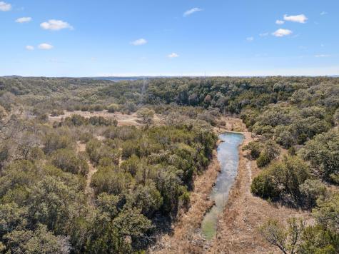 13131 E Fm 1431 Highway Marble Falls TX 78654