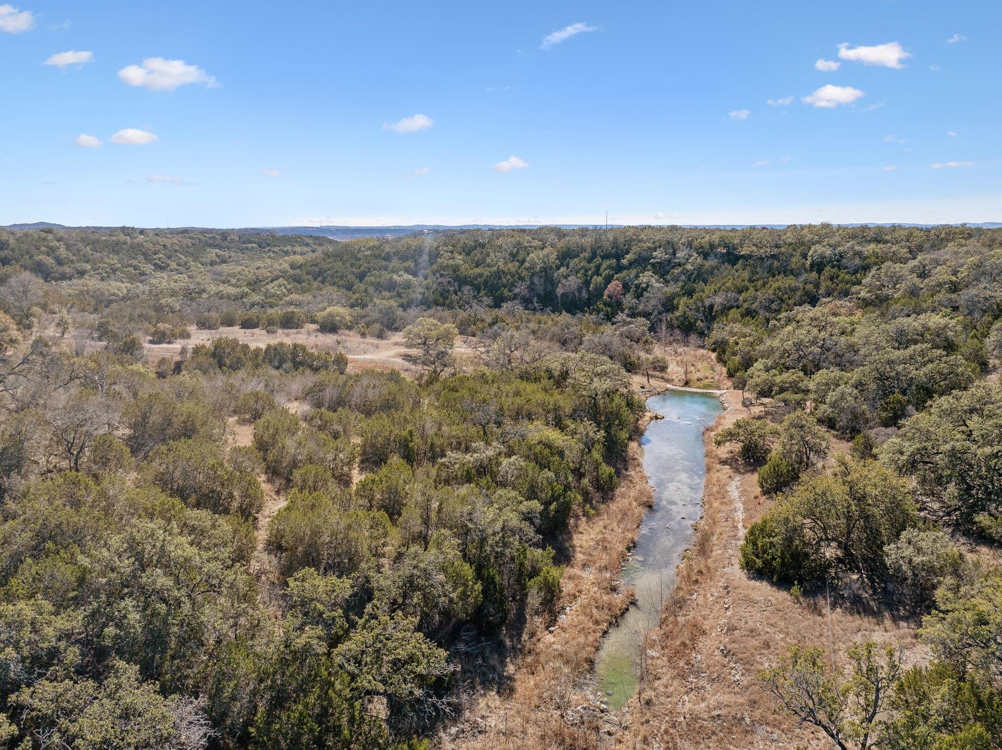 13131 E Fm 1431 Highway Marble Falls TX 78654